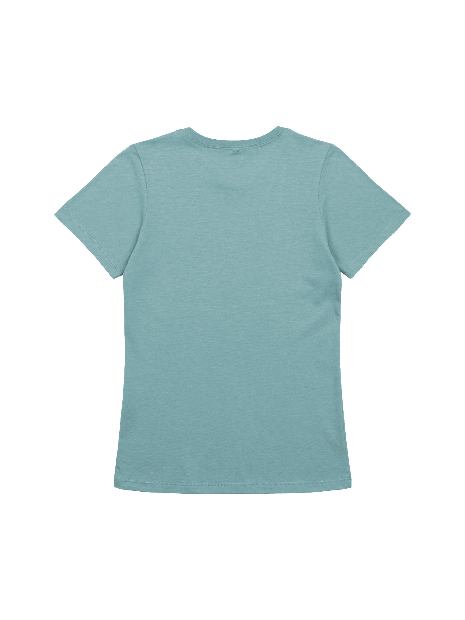 Jesus The Way Women’s Tee product image (2)
