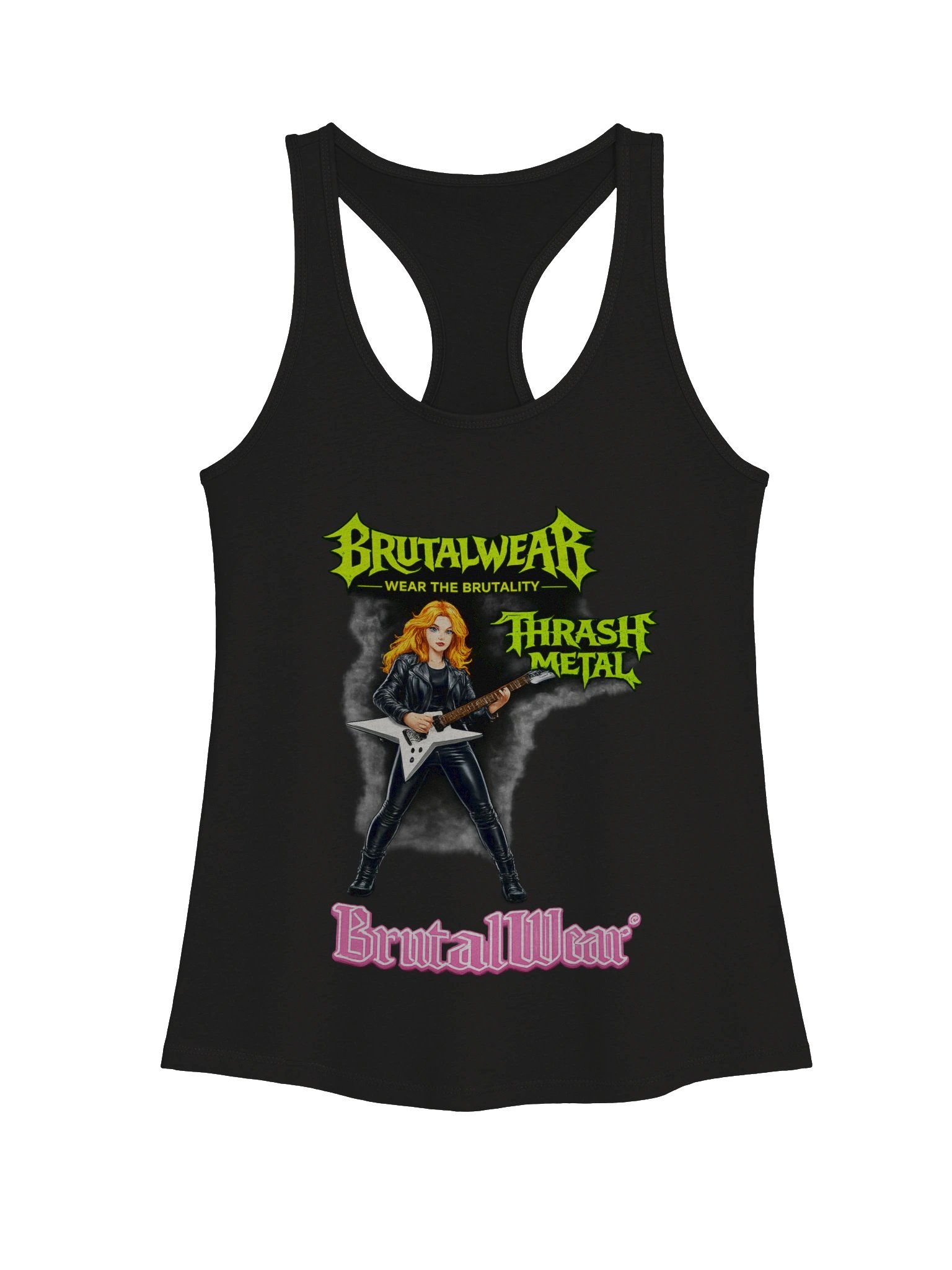 BWEAR BBLTMTT product image (1)