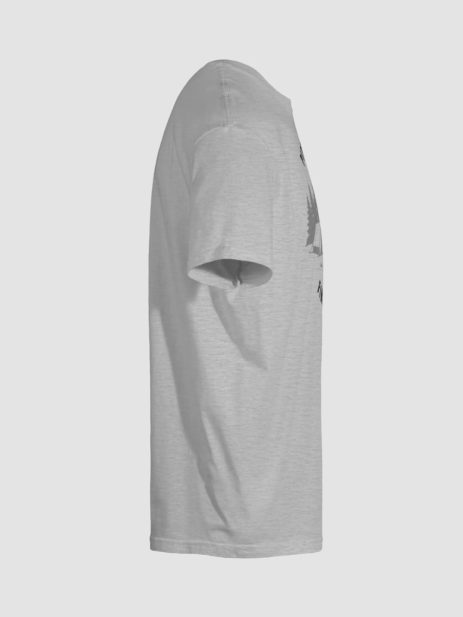 Zen Camper Badge product image (20)