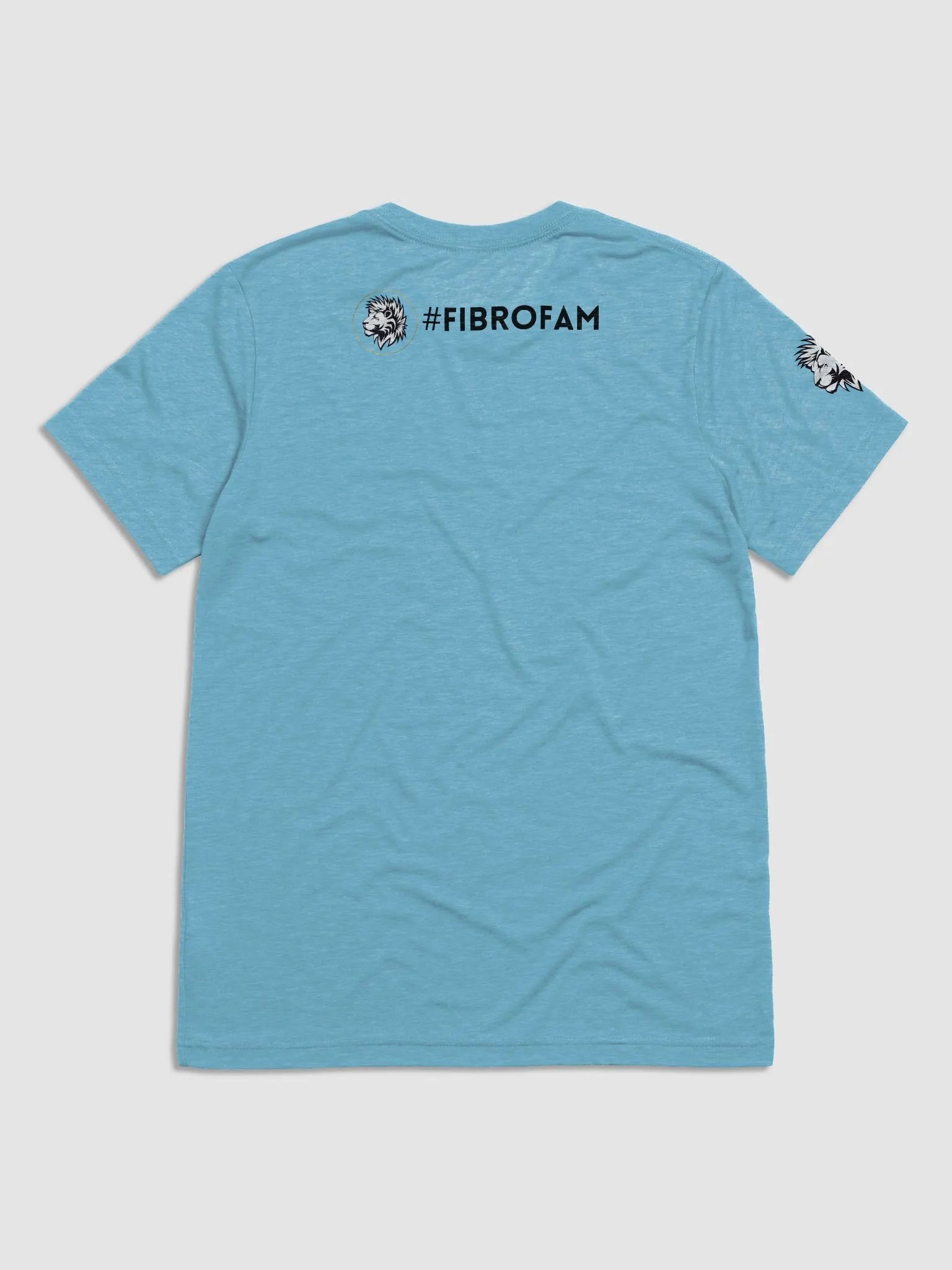 Sugar Lump T-Shirt product image (2)