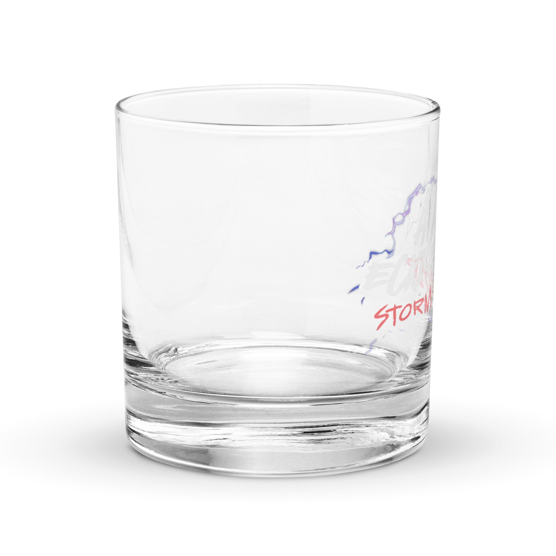 Small Glass product image (3)