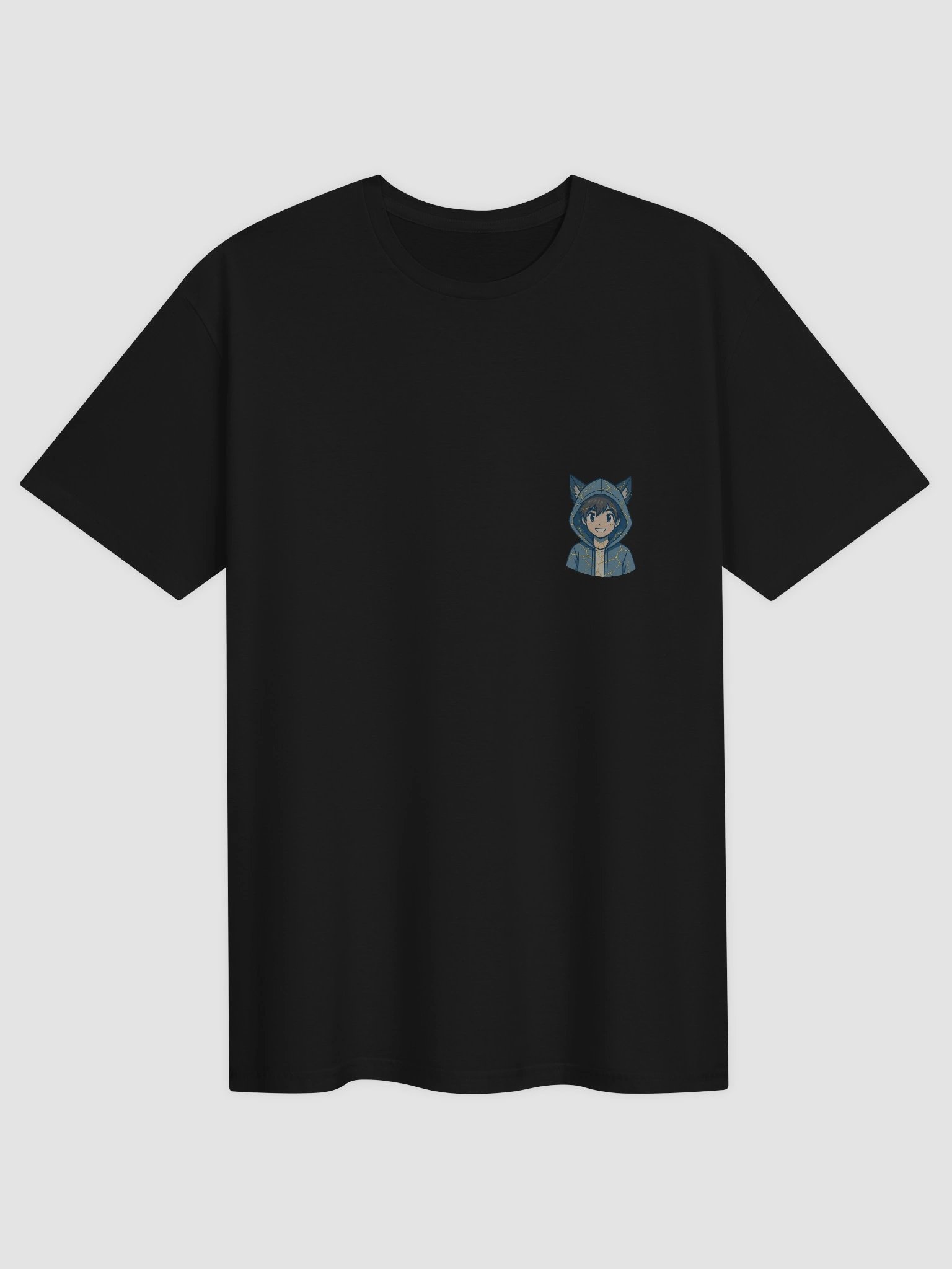 WOLFZ product image (2)