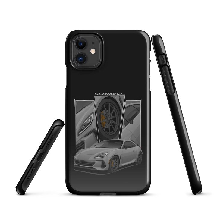 iphone case - slowbrz_ product image (1)