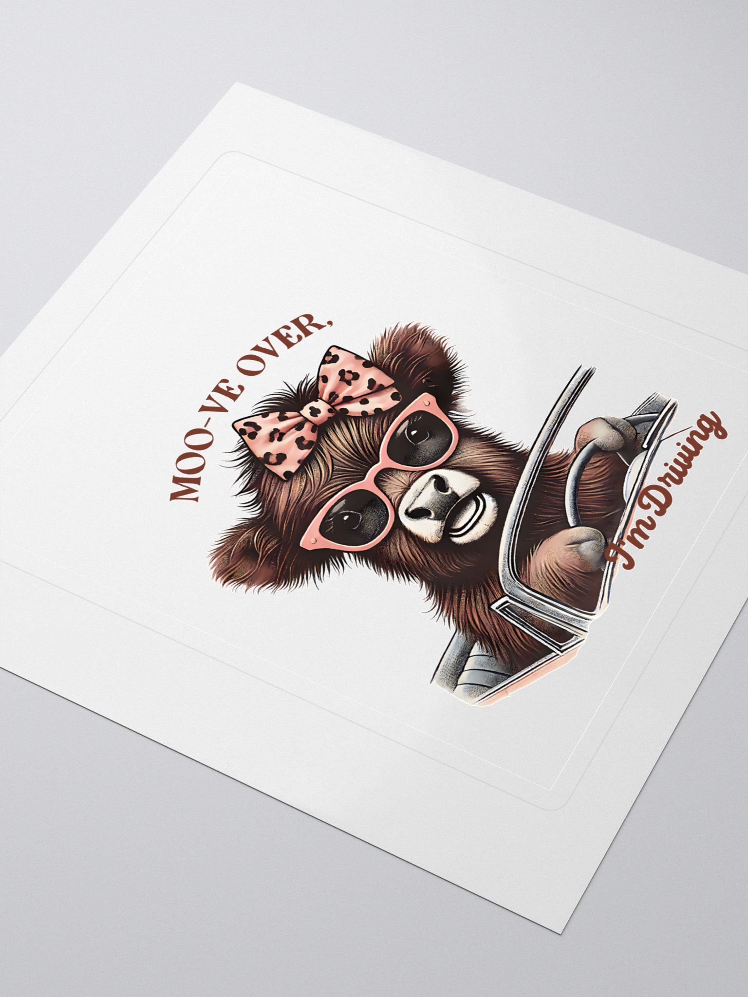 moo over product image (3)