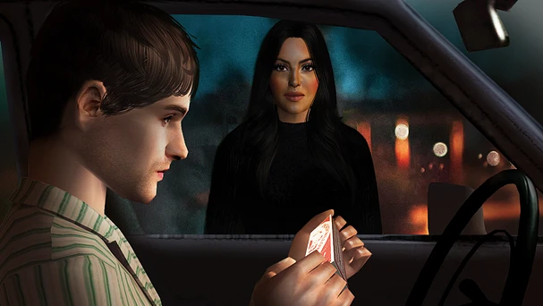 Thumbnail