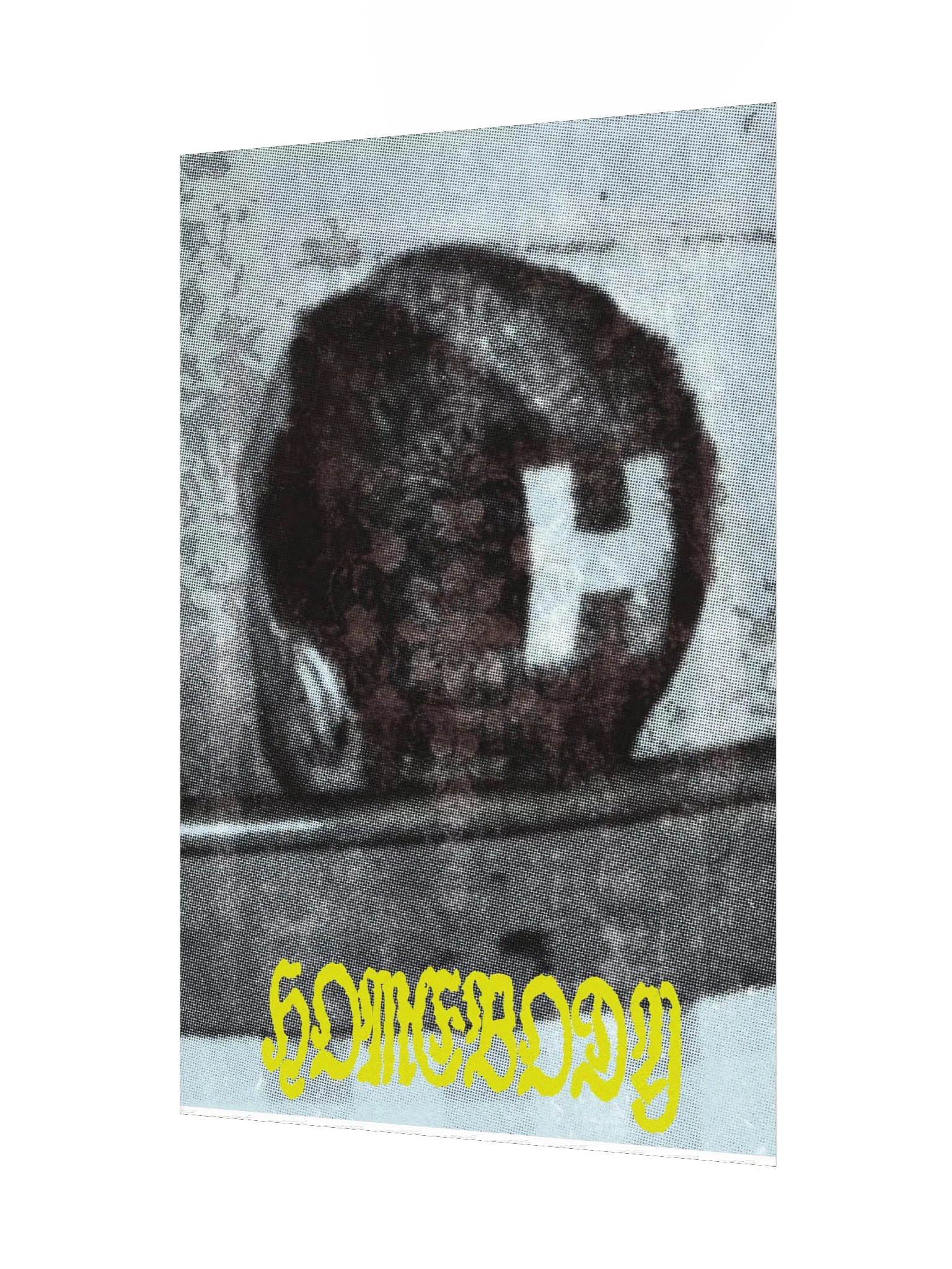 012626 product image (3)