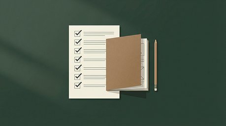 🔵 Préparateur Actif