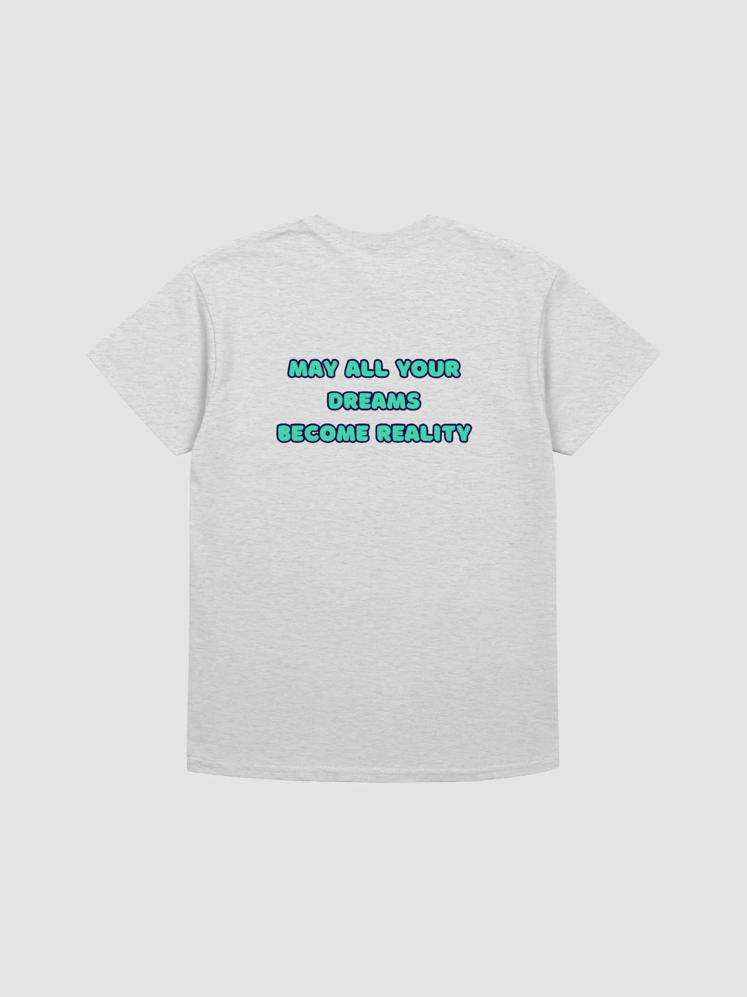 Unisex Tee product image (20)