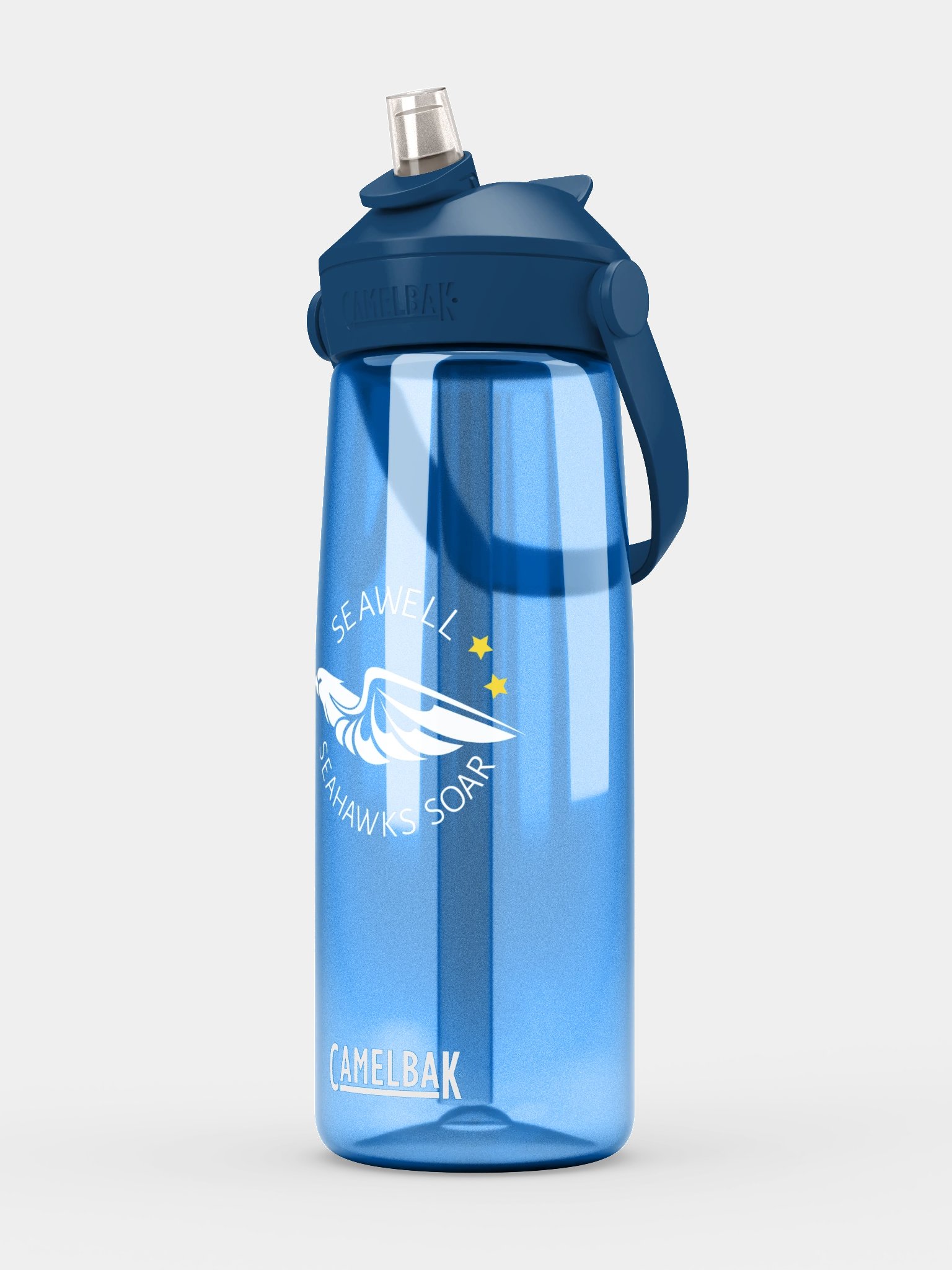 CamelBak® Water Bottle product image (5)