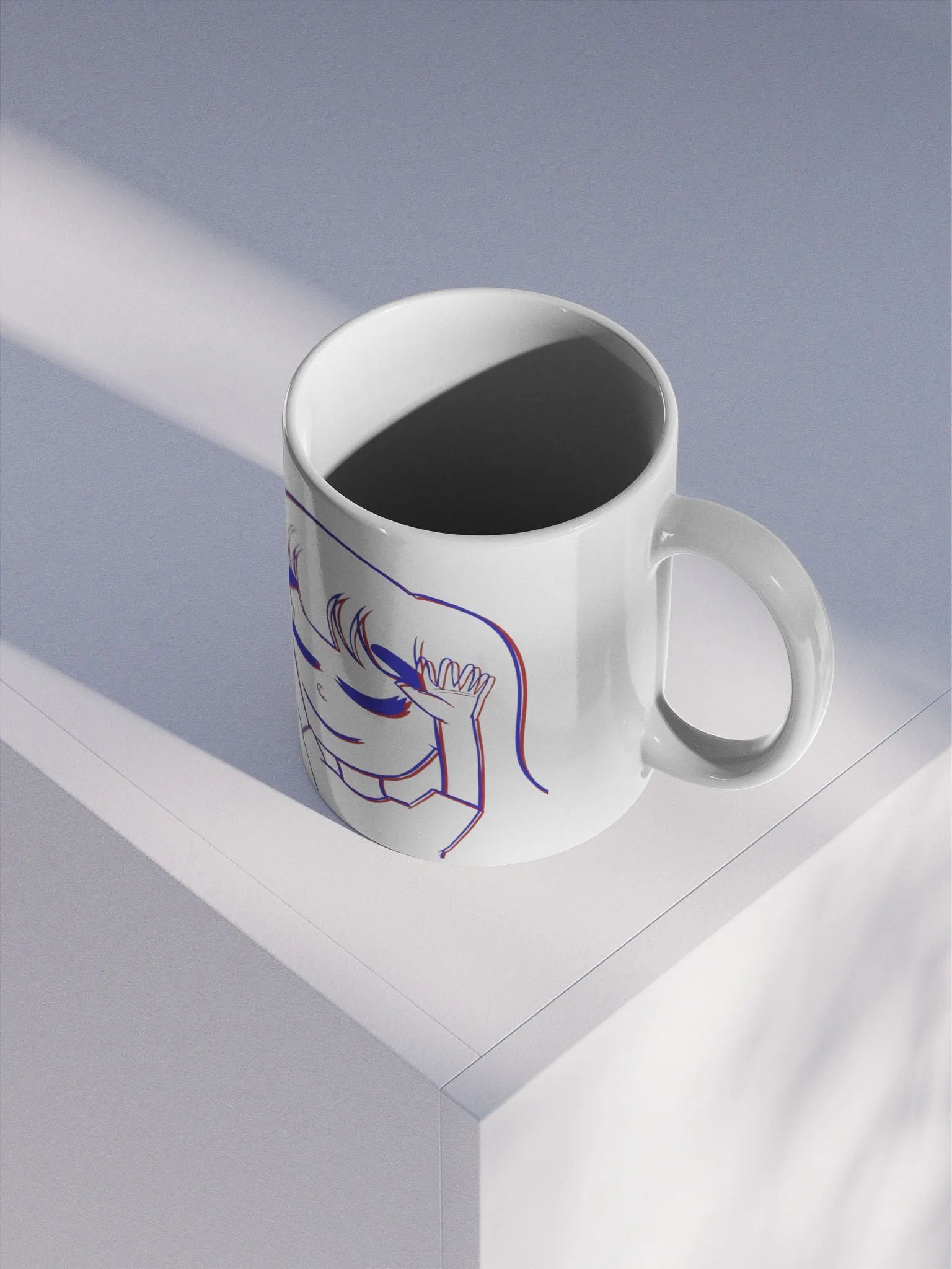 sway sips product image (3)