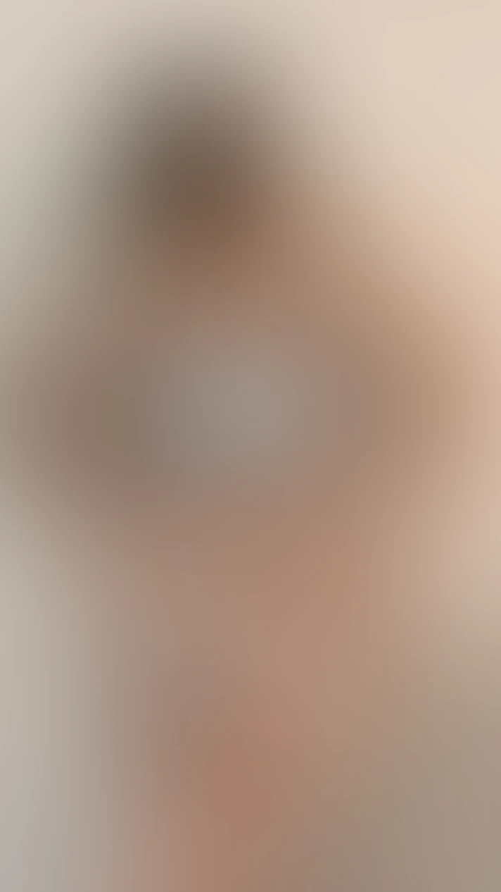 Video thumbnail background