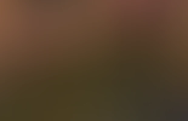 Audio thumbnail background