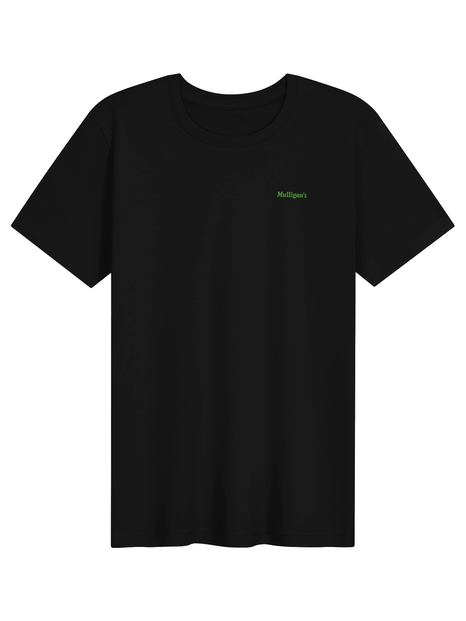 Basic product image (1)