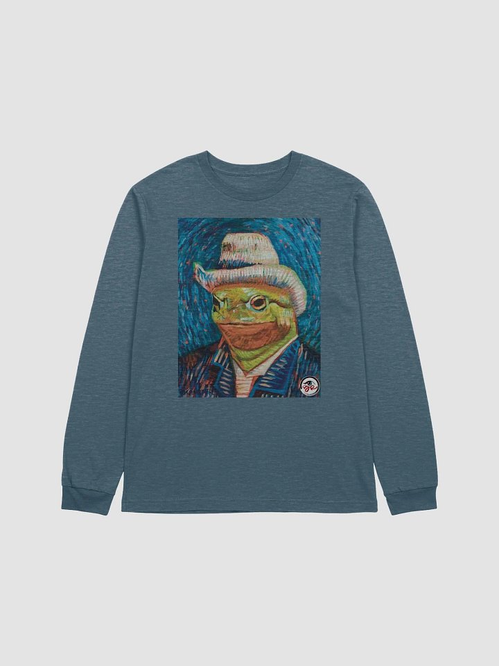 vincent van toad product image (17)