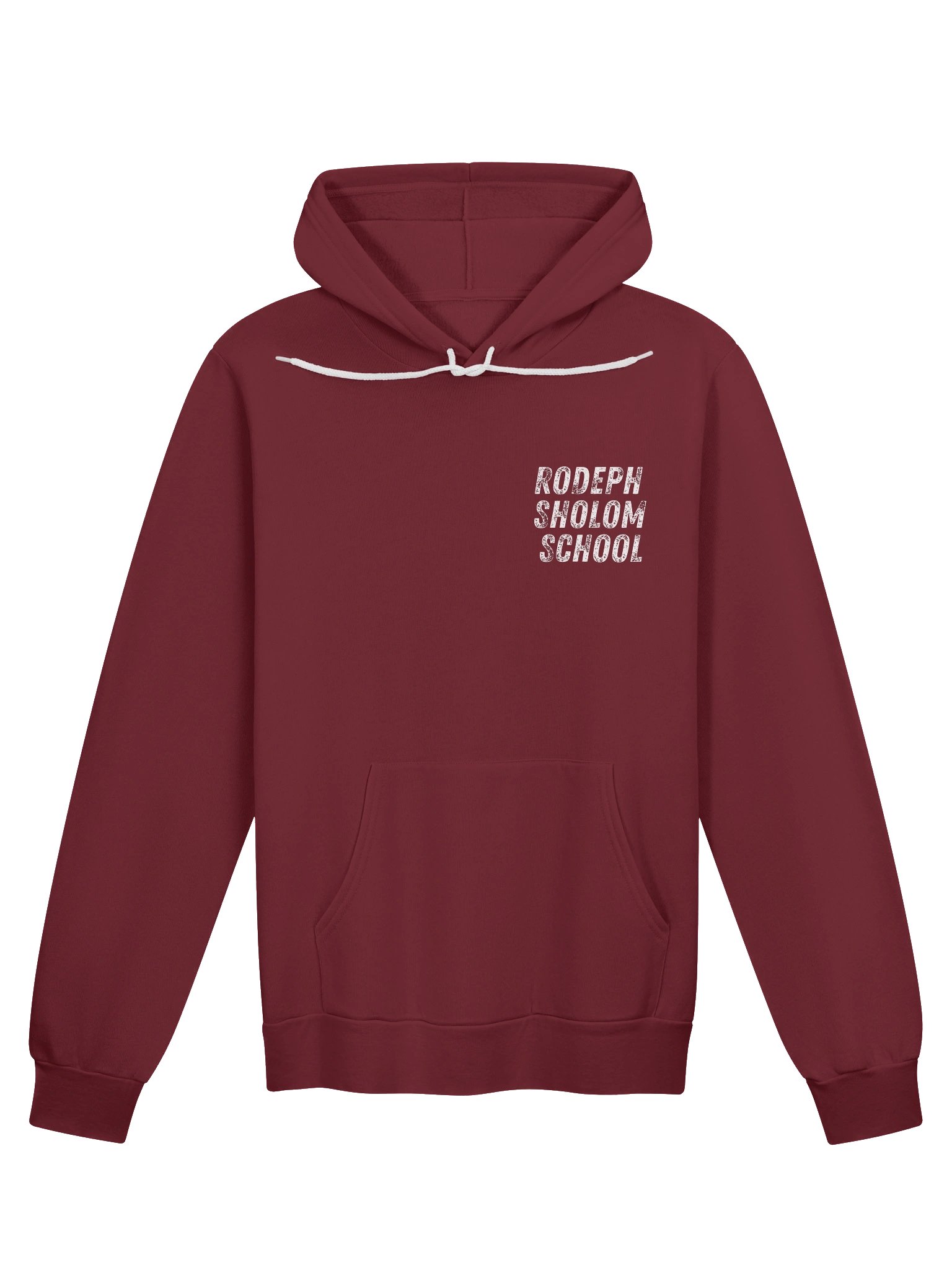 '84 Hoodie | Adult Unisex product image (49)