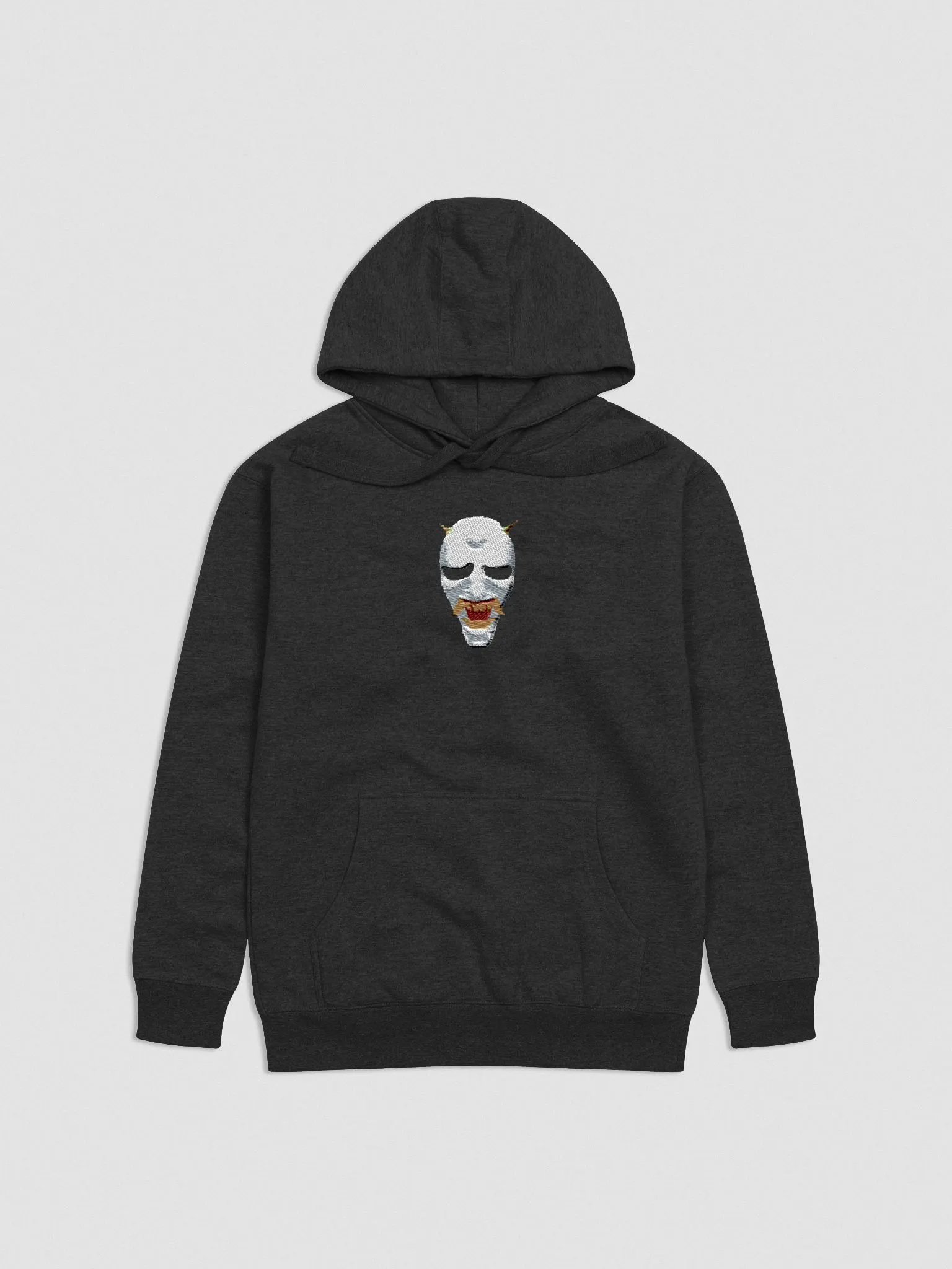 Hoodie.exe product image (1)