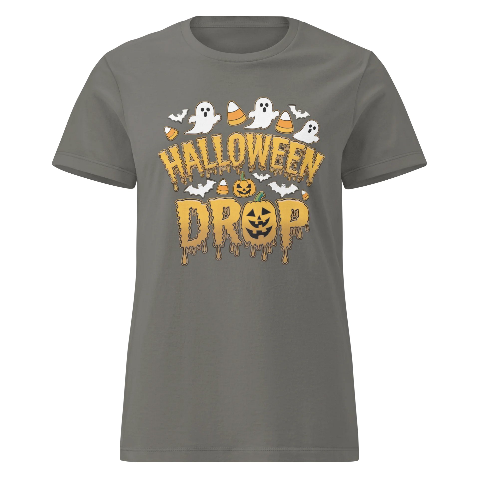 Halloween Drop product image (1)