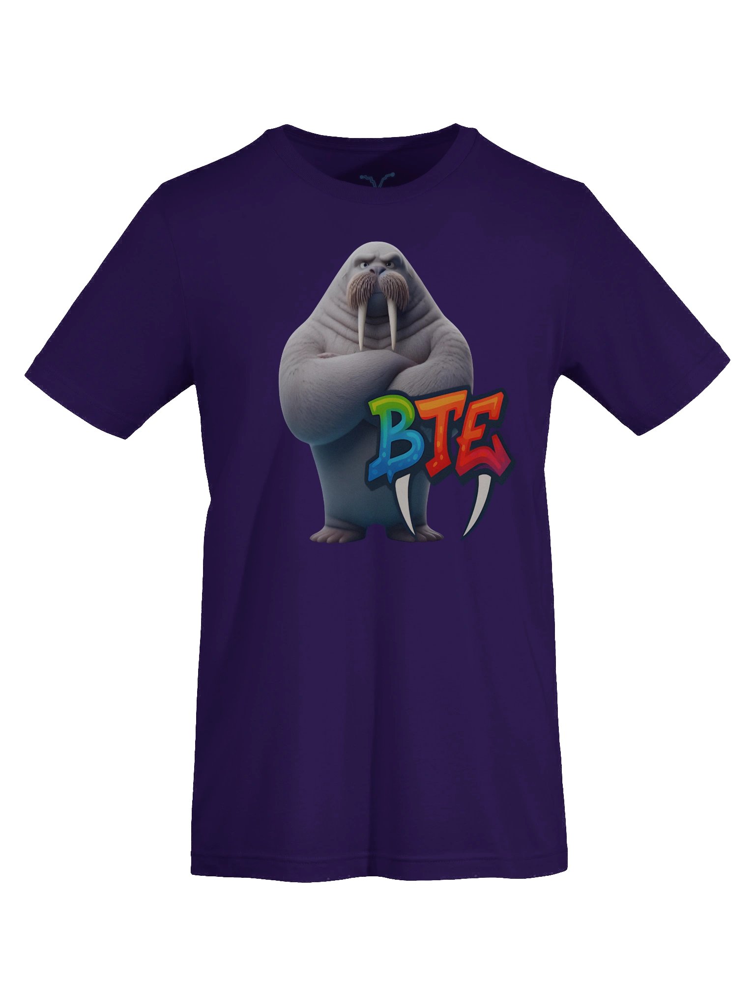 Tusky Team Tee product image (60)