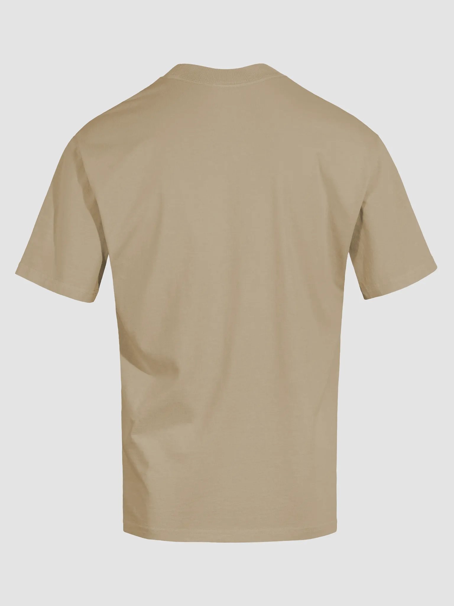 Galactic Odyssey Oversized Tee – Drift in Style, Travel Beyond product image (6)