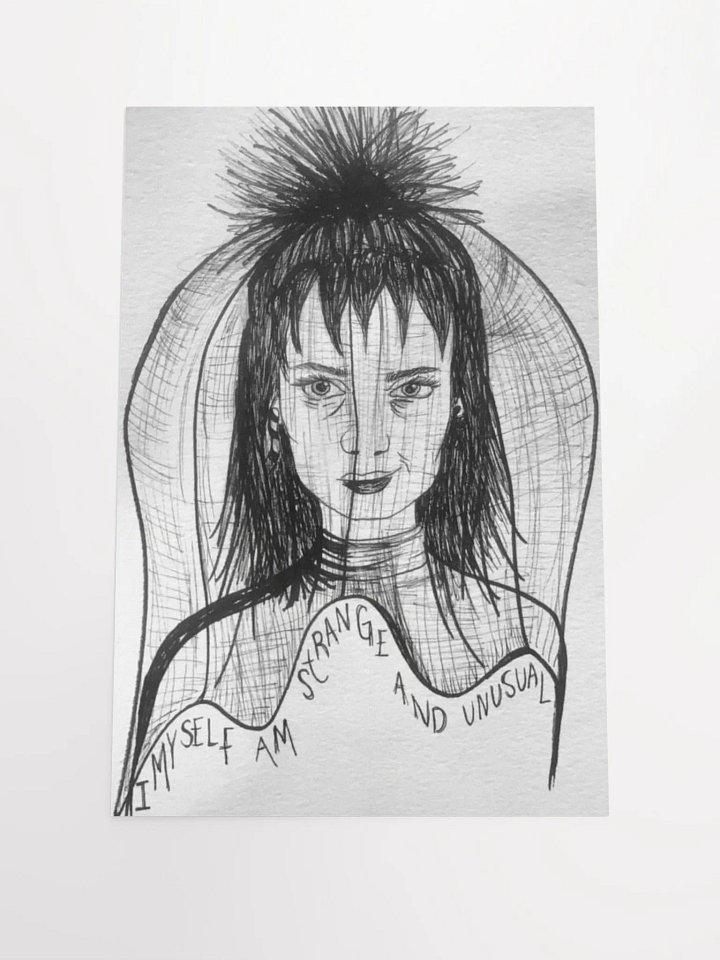Beetle Juice product image (3)