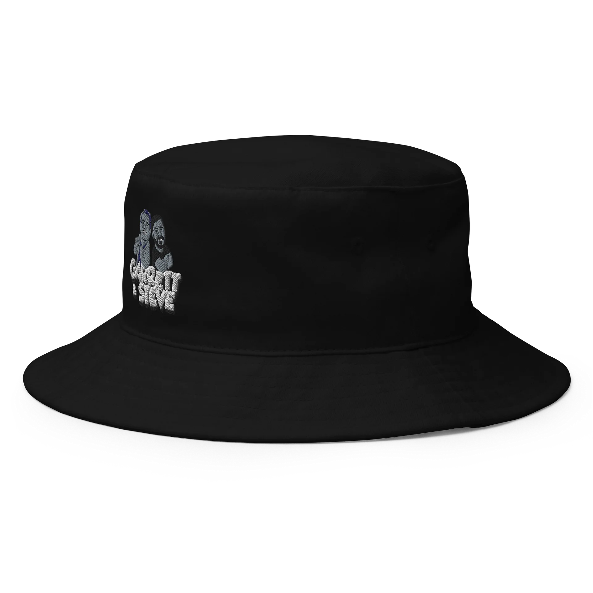 Buck product image (2)