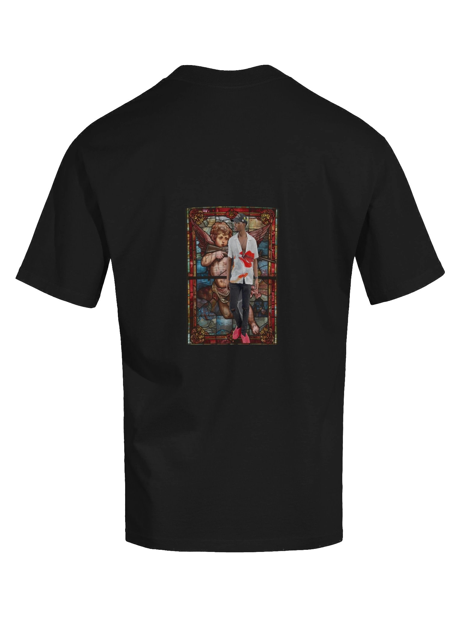propaganda product image (8)