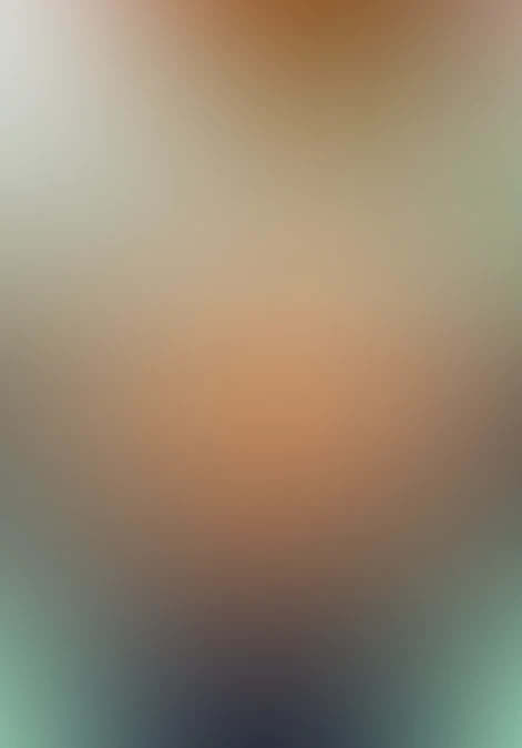 Video thumbnail background