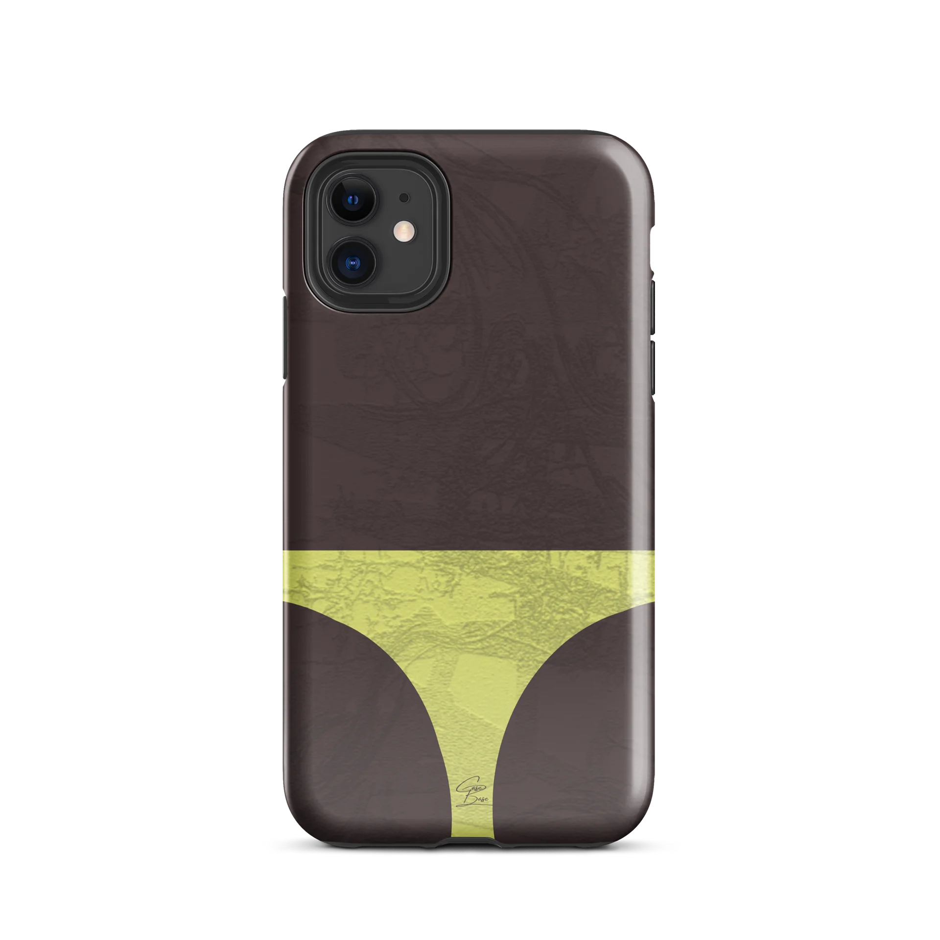 Phone Case product image (4)
