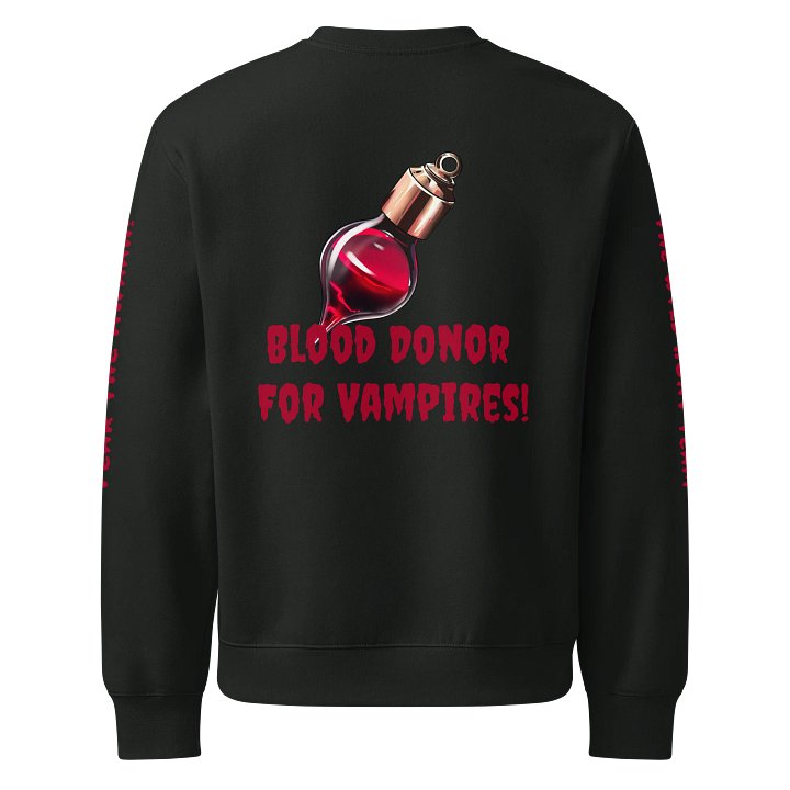 Bloody Night product image (2)