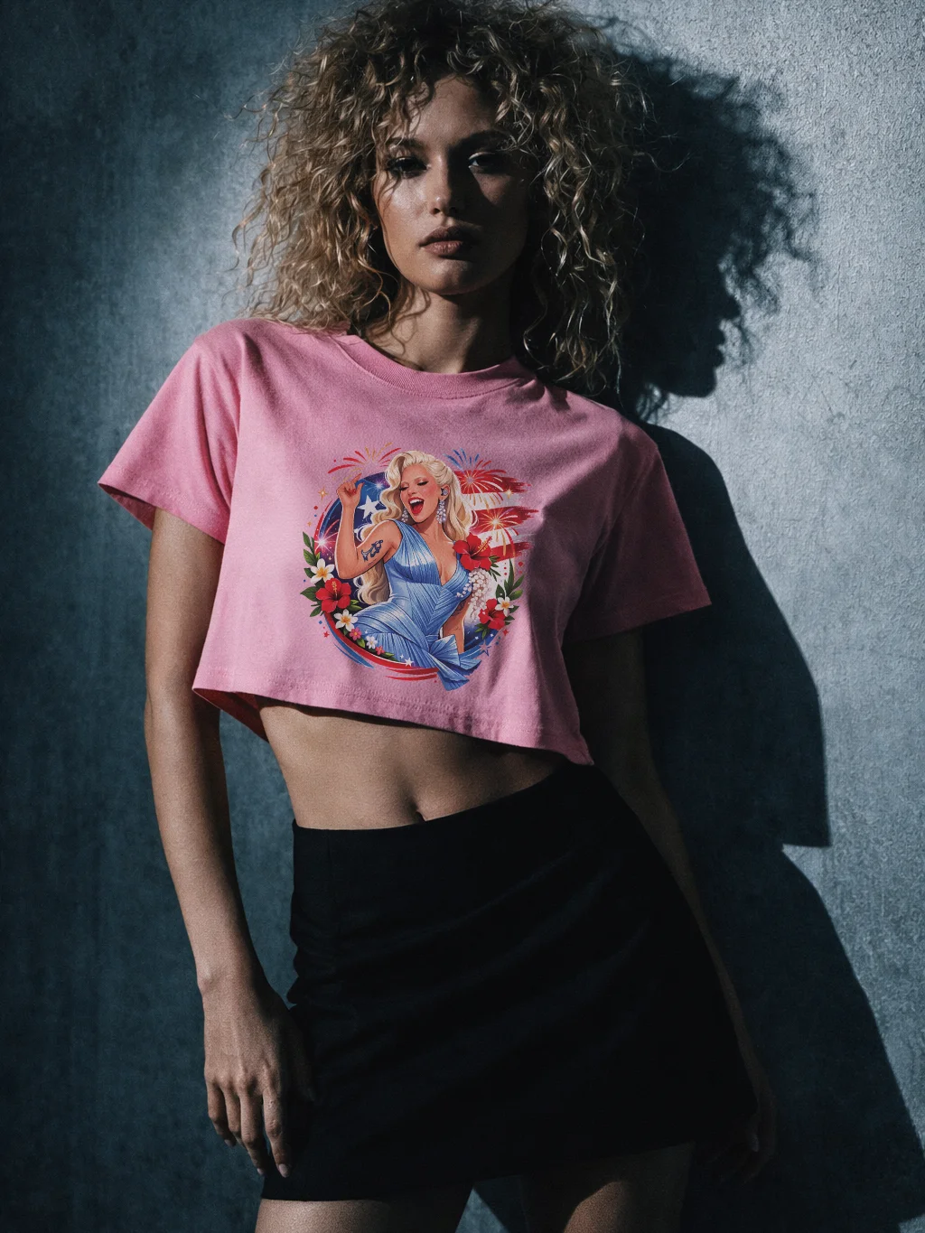 Lady Gaga product image (2)