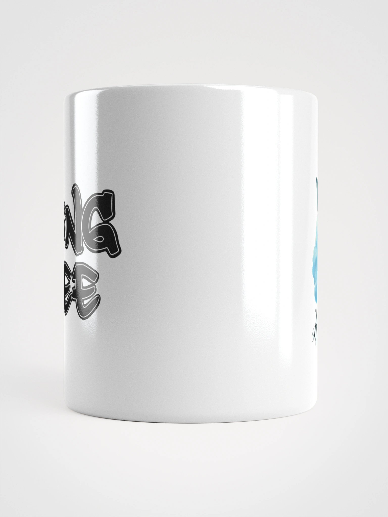 Raising Legends product image (15)