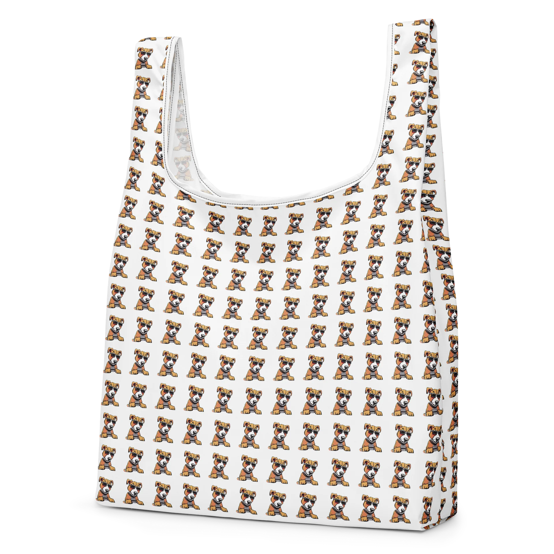 ItzDogo Shopping Bag product image (2)