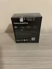 Galaxy Buds2 Pro - Phantom Black Open Never Used product image (6)