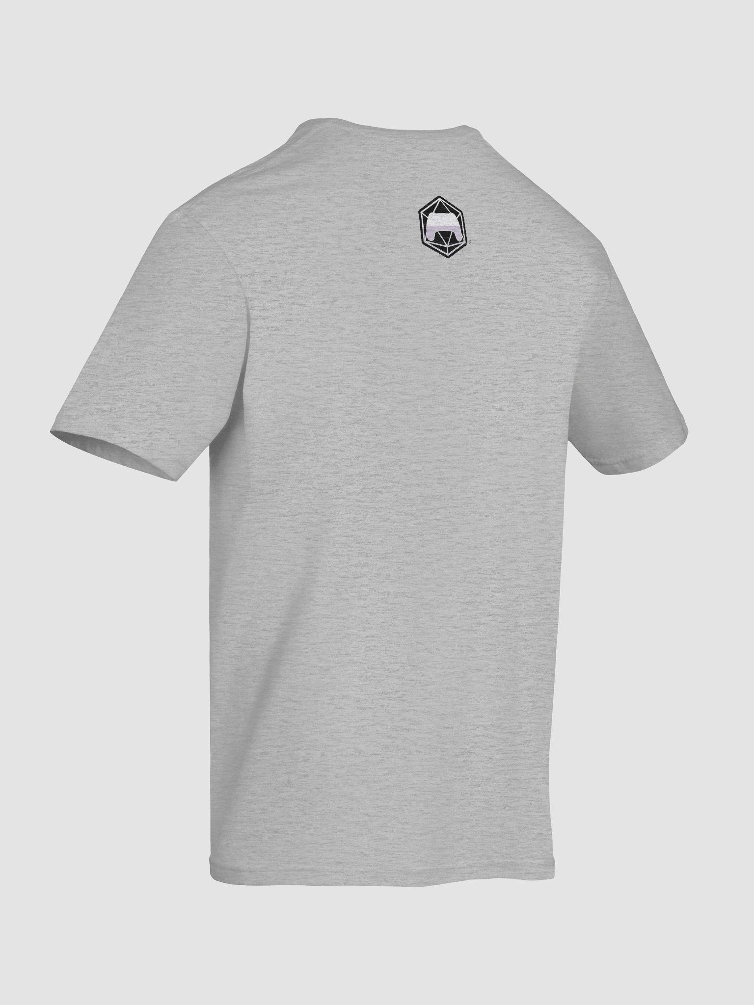 Easily Distracted Tee product image (95)
