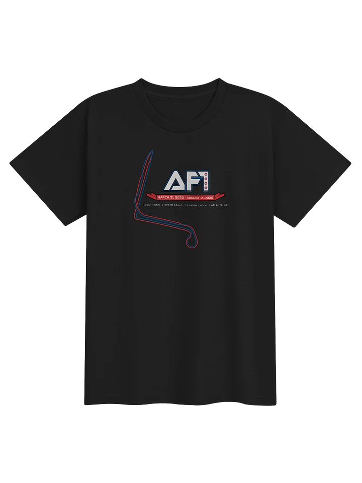 Mason AF! product image (1)
