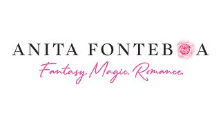 Anita Fonteboa