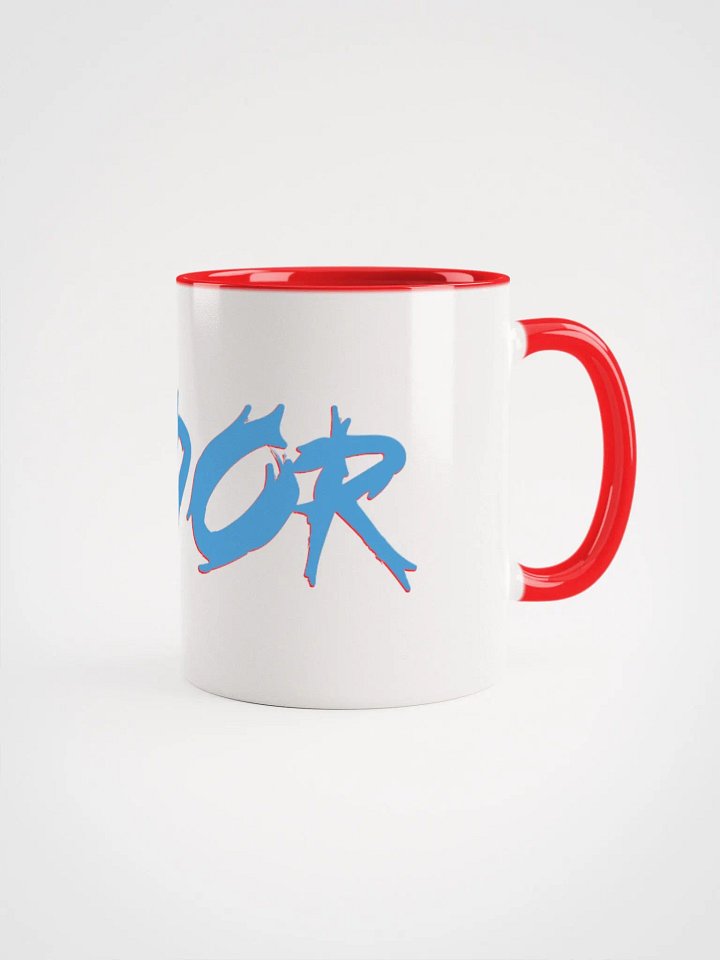Ardor Starter product image (1)