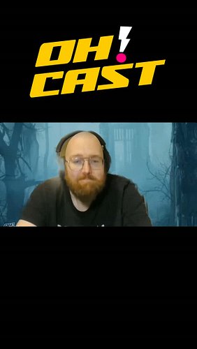 Join renowned horror writer Stephen Volk as he delves into the art of scaring your audience, sharing his expertise on unnervi...