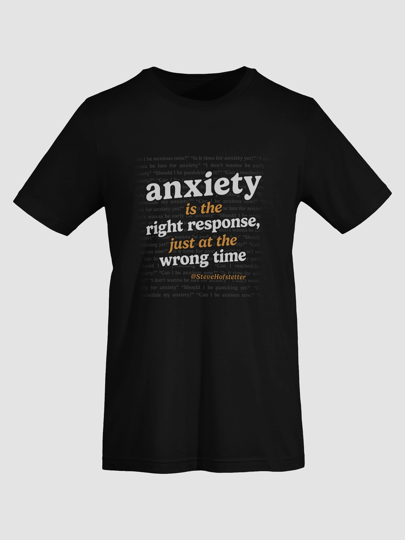 Anxiety product image (39)