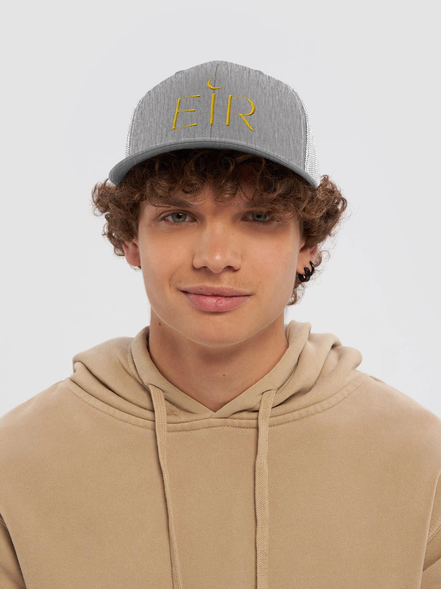 EIR Hat product image (5)