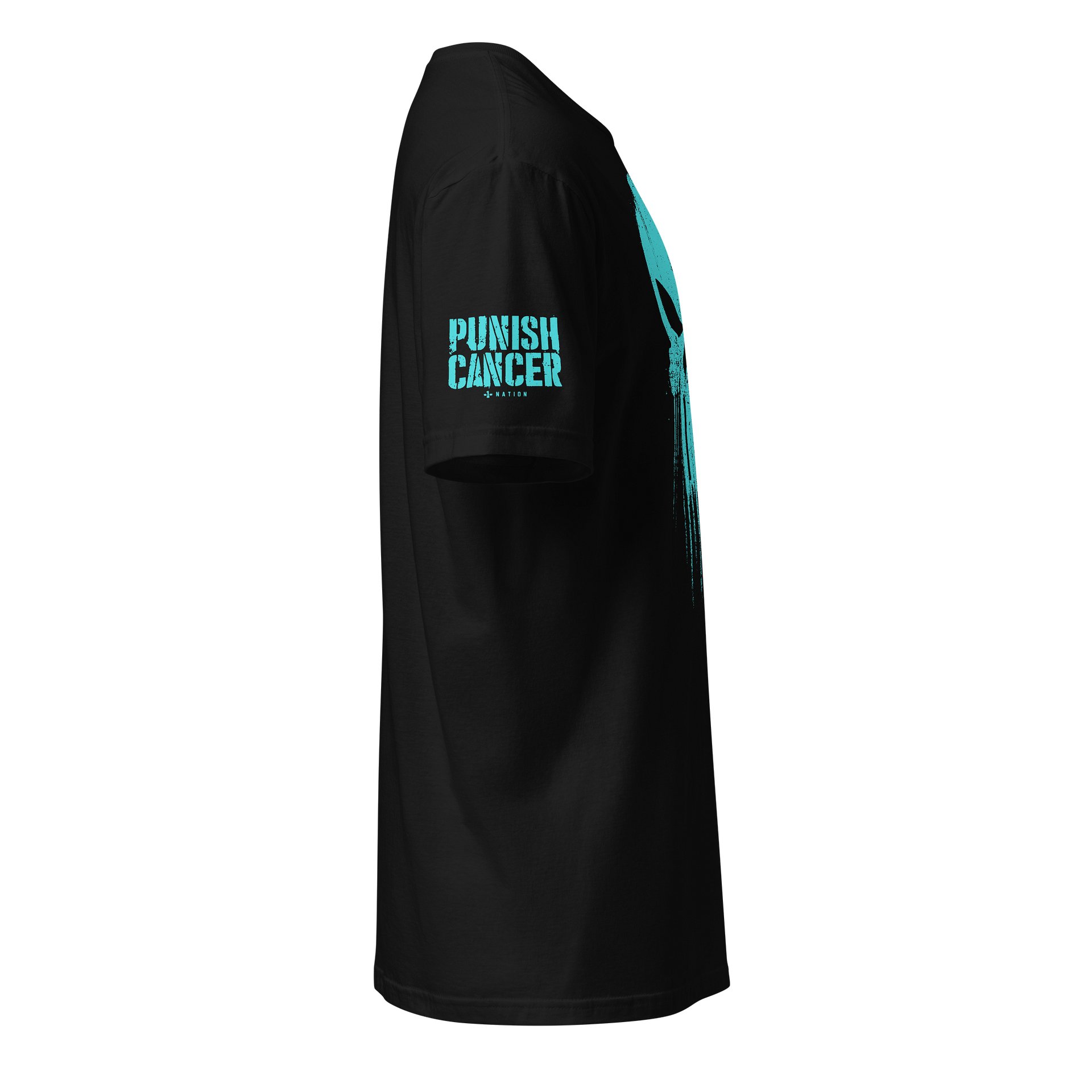 Punish Ovarian Cancer product image (2)