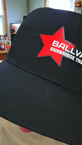 https://dunbridgetruckstop.com/promo/YERINLABOR