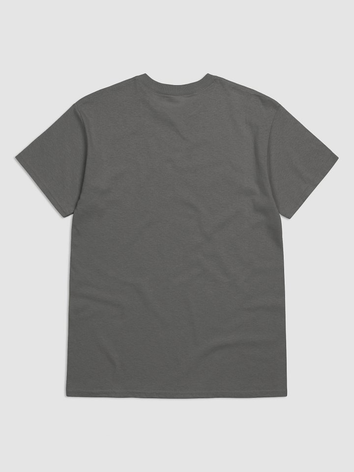Bear product image (14)
