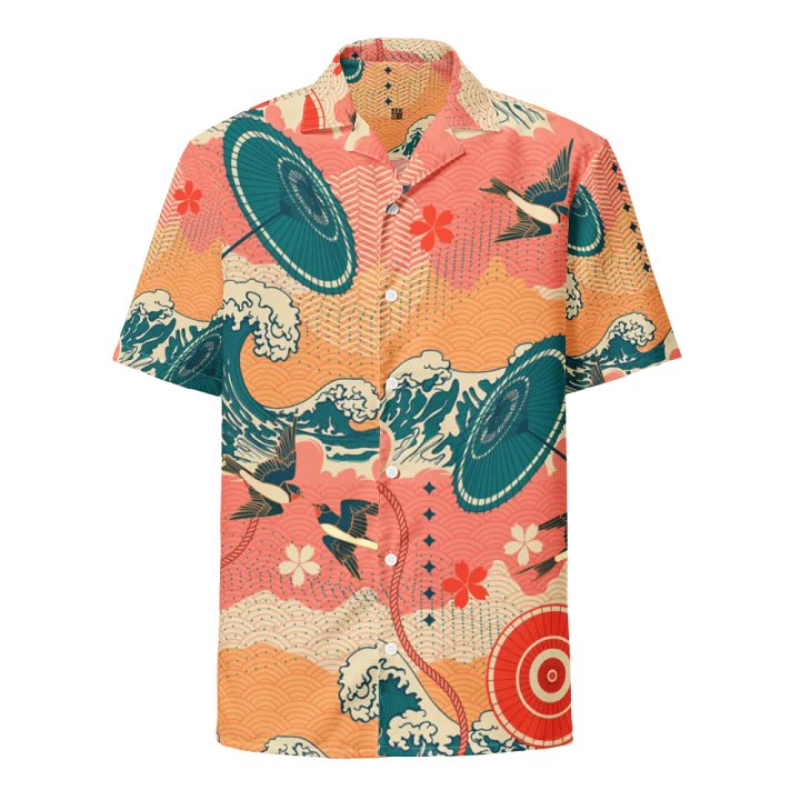 Sparrow 3 product image (1)