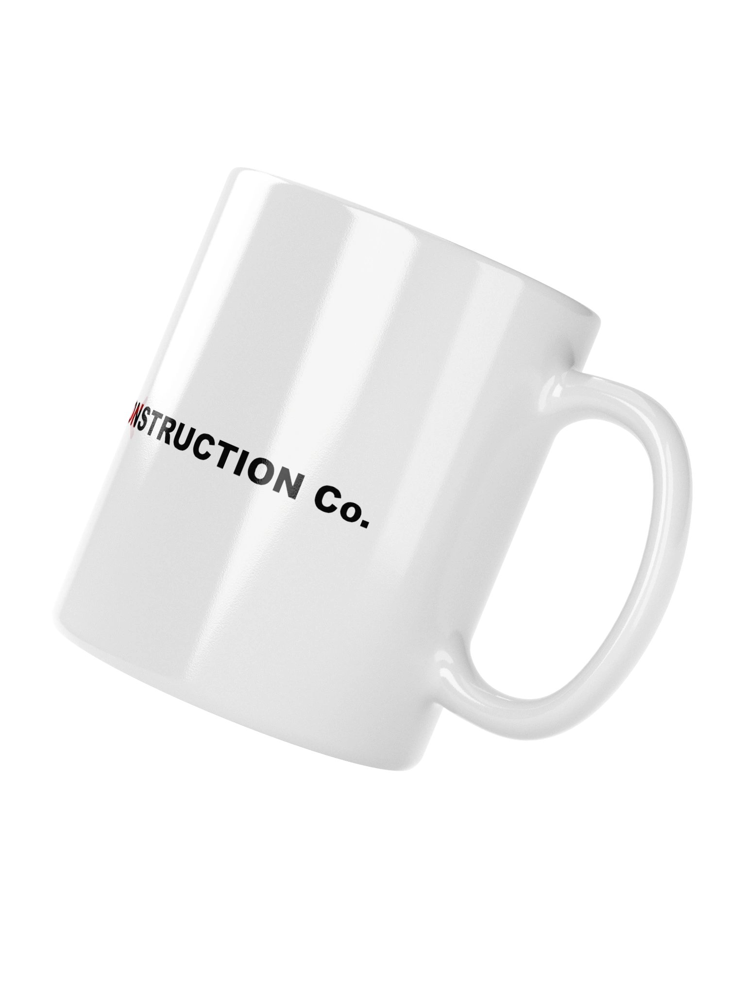 deCONSTRUCION mug product image (10)