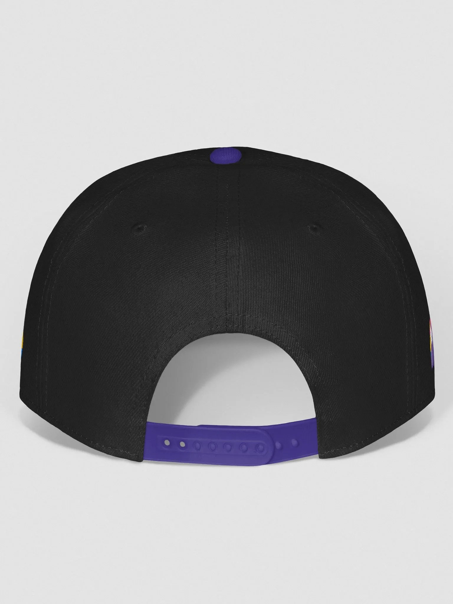 New Pan Hat product image (4)