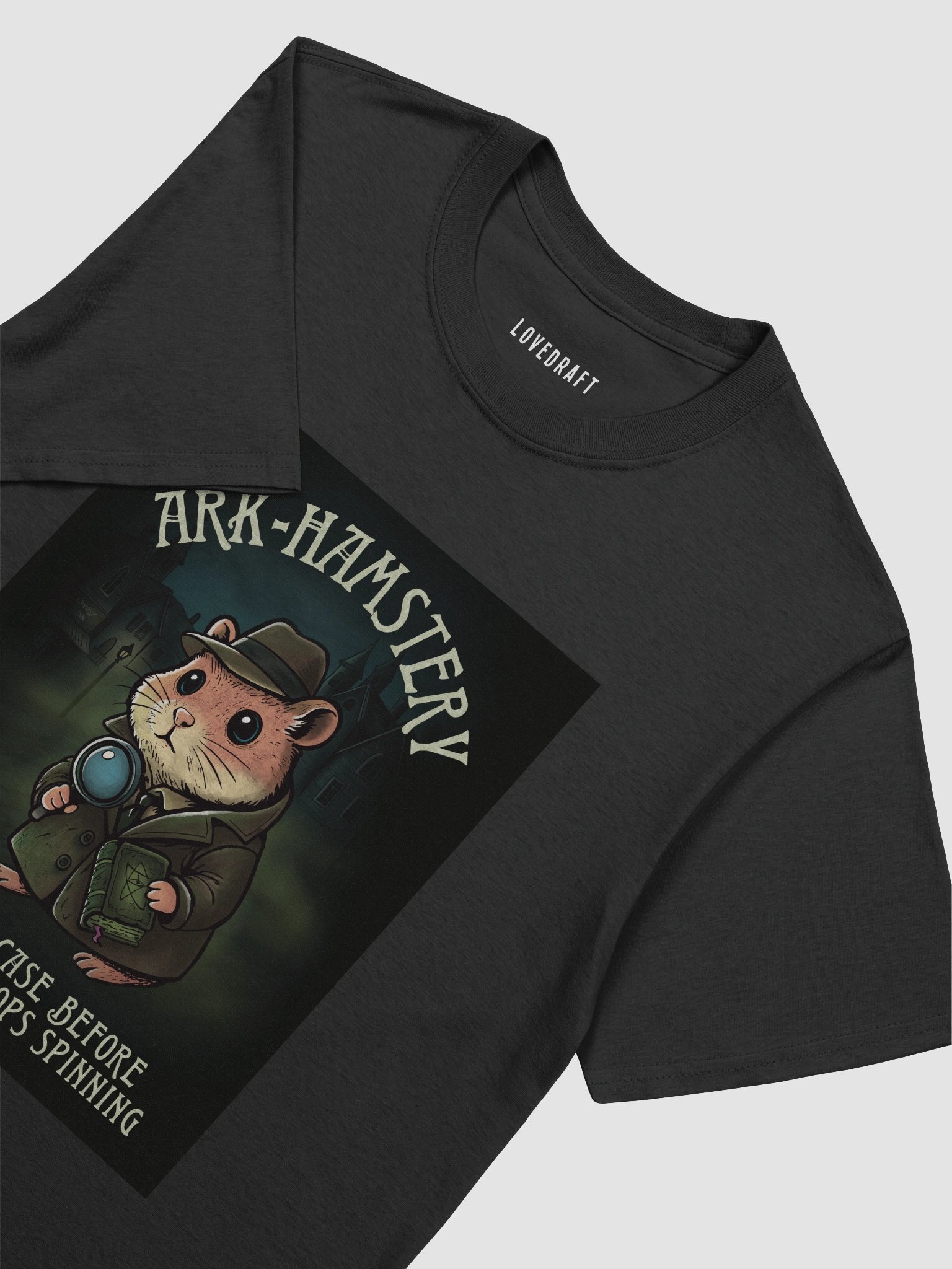Ark-Hamstery (Soft) product image (13)