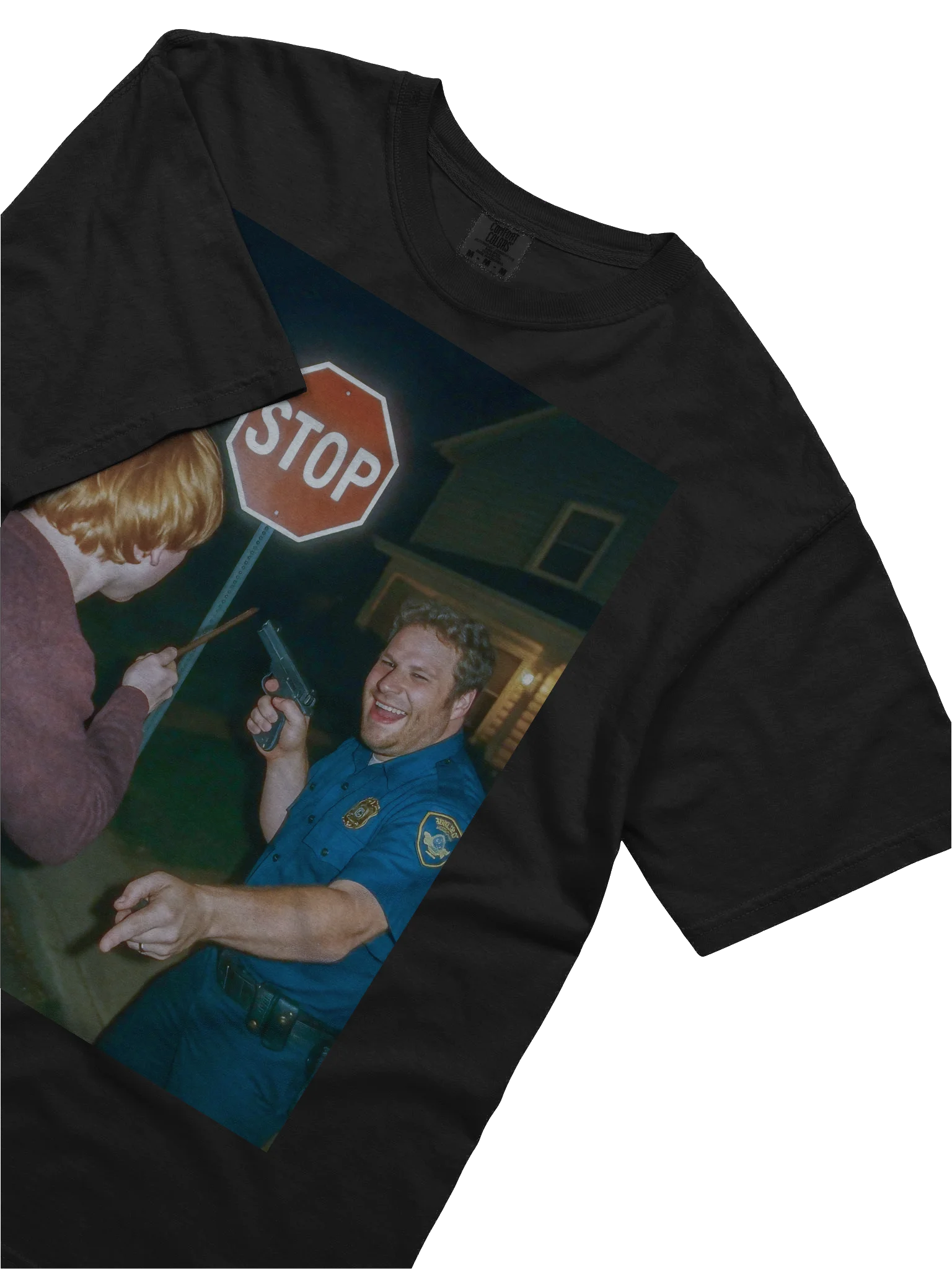 put down the soap kid product image (5)