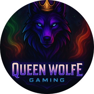 queenwolfegaming
