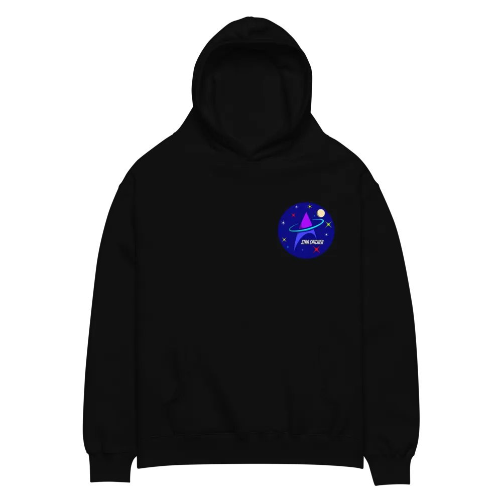 Star Catcher Sweater product image (3)